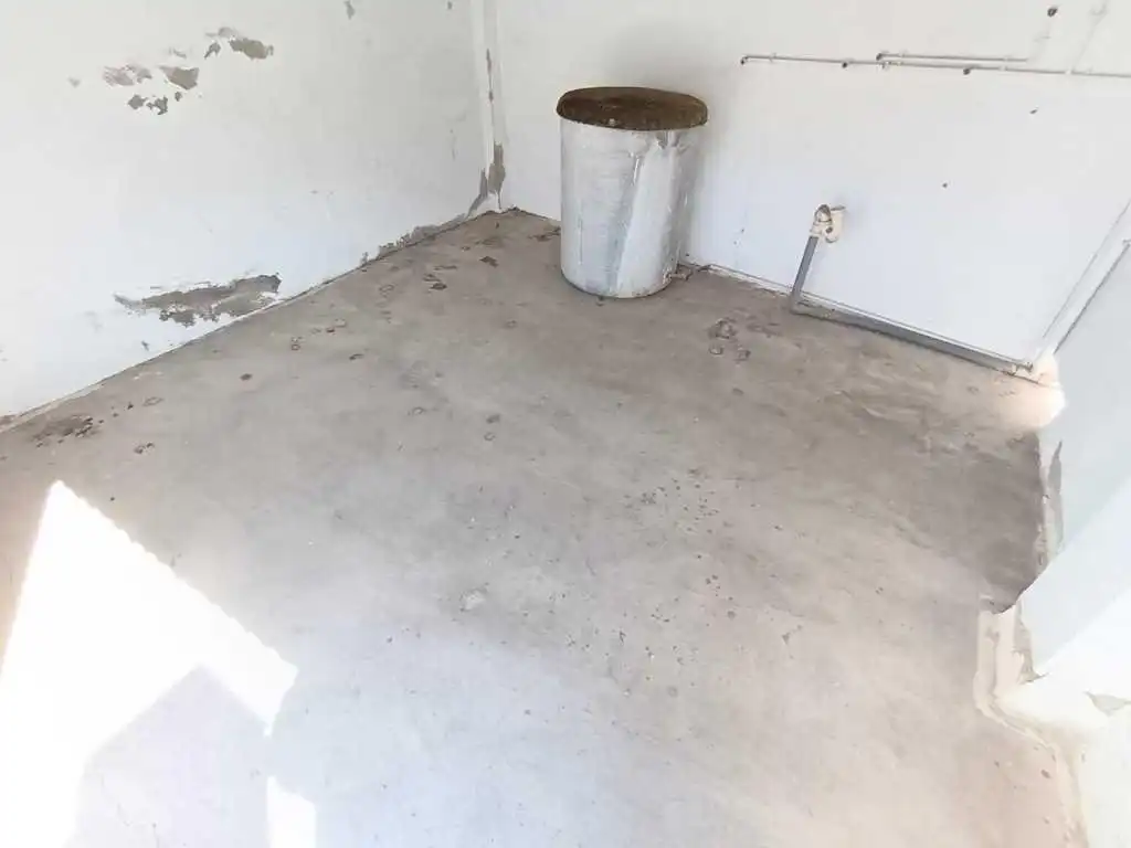 Casa en venda a Córdoba, imagen 51