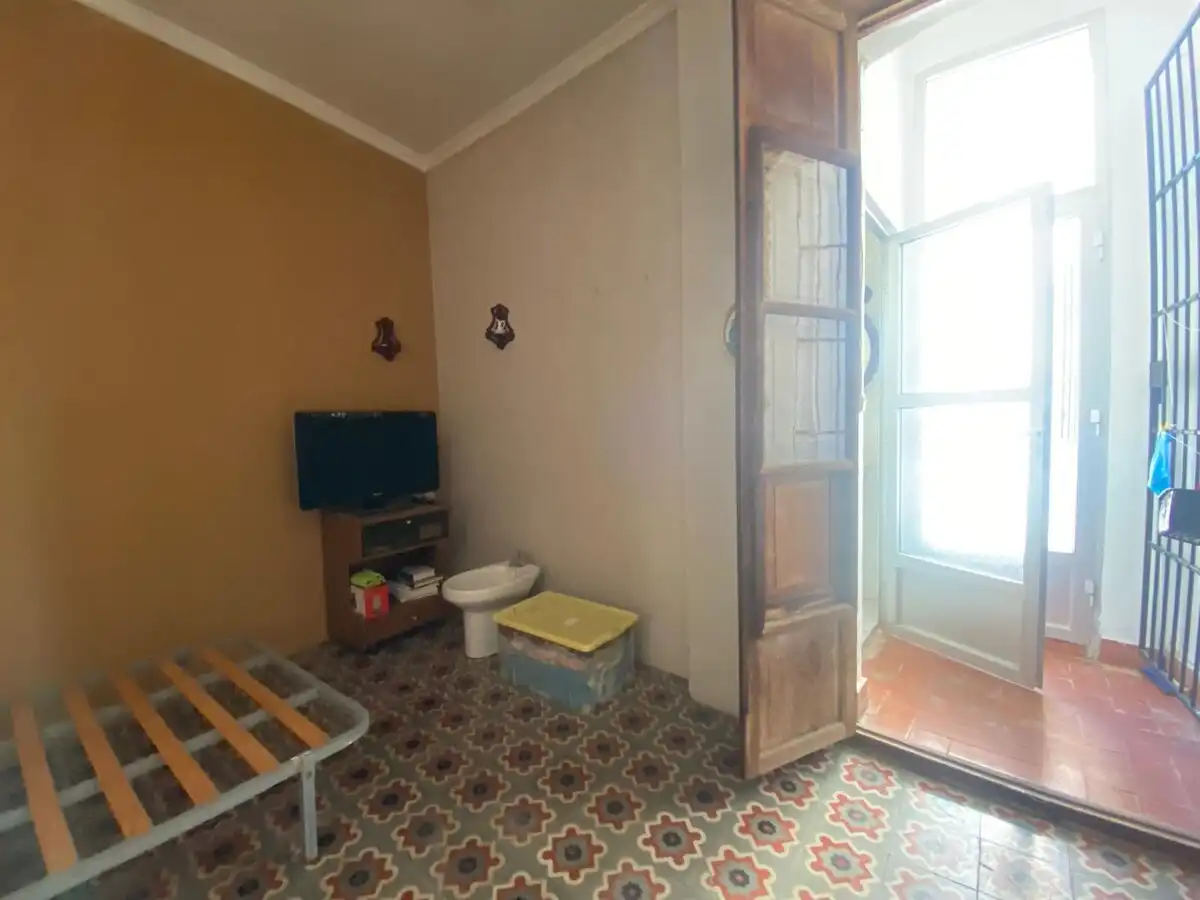 Casa o xalet en venda en Gata de Gorgos amb Terrassa i Traster