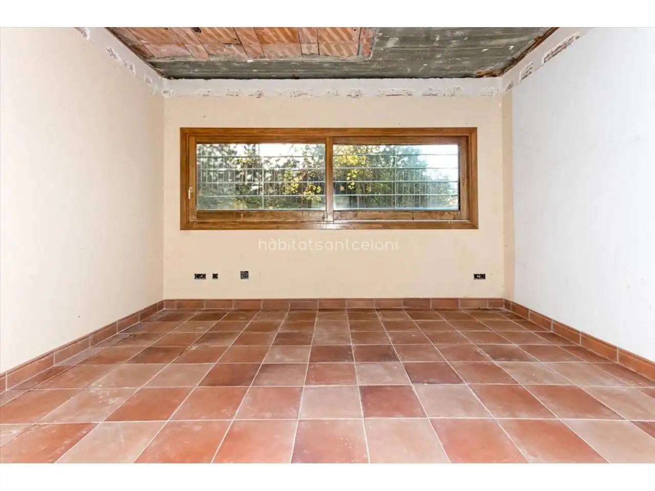 Casa amb piscina en venda a Carretera ORRIUS, imagen 5