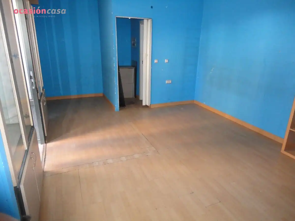 Local comercial en venda a Beiro, imagen 19