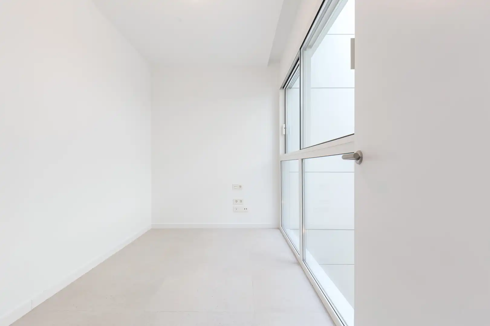 Detached homes for sale in Sant Just Desvern  with Air Conditioner, Heating and Terrace