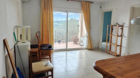 Foto 2 de Apartament en venda a Països Catalans, Puig Ses Forques - Torre Colomina, Girona