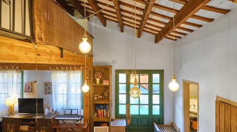 Photo 3 of House or chalet for sale in Calle Dr Barri, Sant Iscle de Vallalta, Barcelona