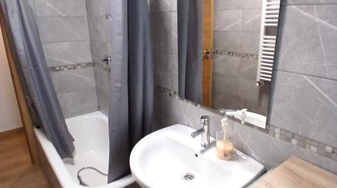 Foto 2 de Pis de lloguer a Colindres, Cantabria