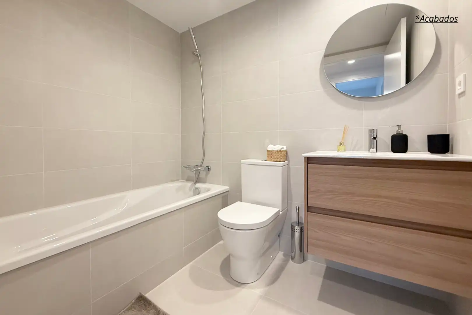 Flat for sale in Rambla de Sant Jordi, 60, Centre