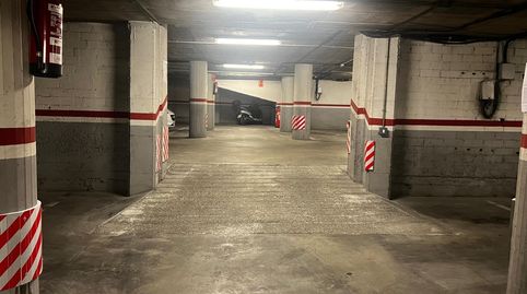 Foto 4 von Lagerraum zur Miete in Carrer Antoni Rovira I Virgili, Santa Eugènia, Girona Capital