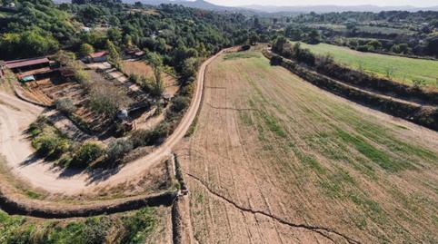 Photo 5 of Country homes for sale in Calle Antic Cami de Ximelis, Els Avets - Can Serrafossà - Ximelis, Rubí