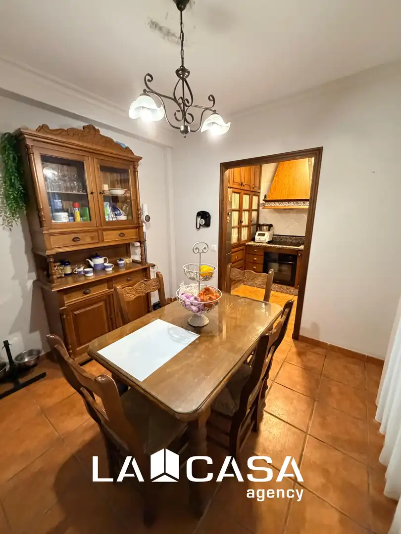 House for sale in Calle NAVARRA, imagen 31