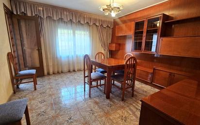 Flat for sale in De Barcelona, Plaça Catalunya - Escola Industrial