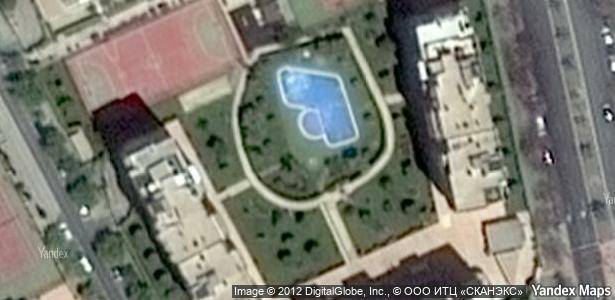 Piso en Venta en Playa de San Juan