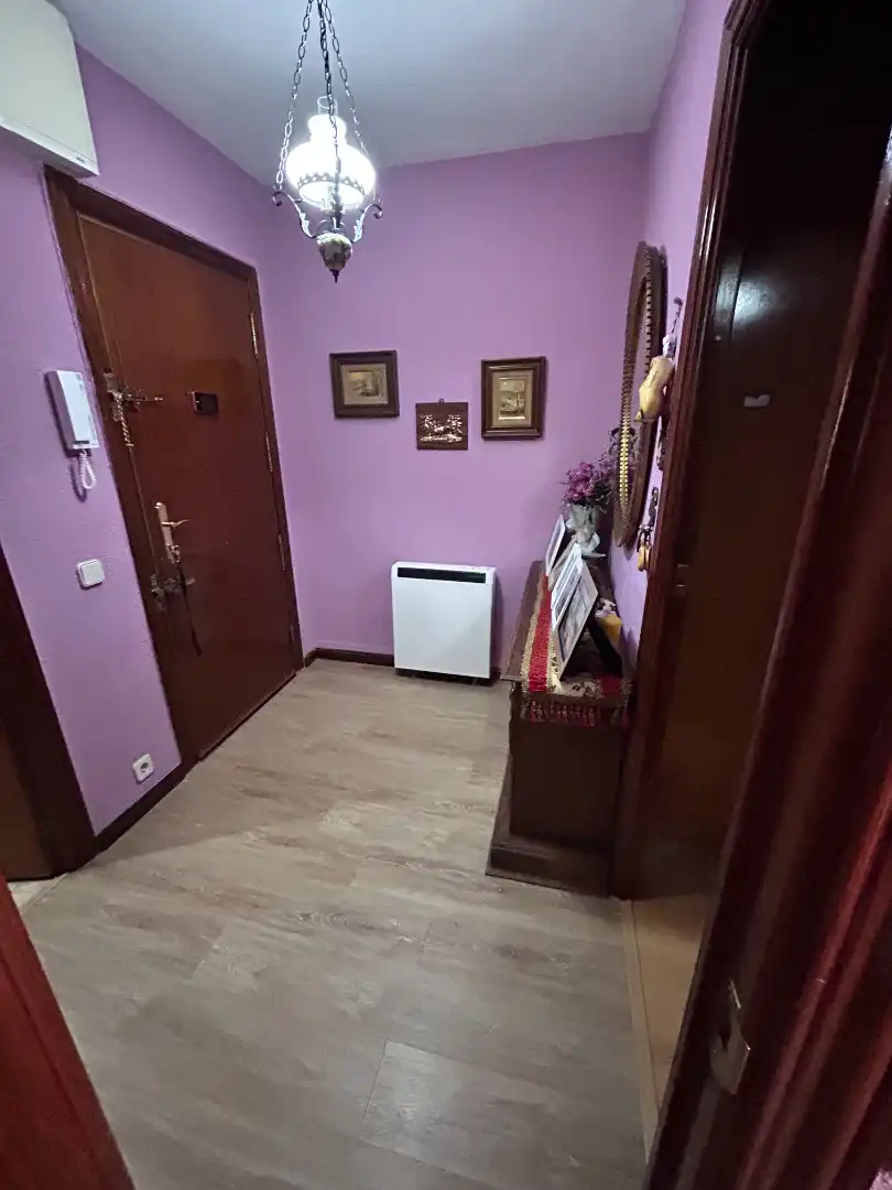 Flat for sale in Chorrillo, imagen 10