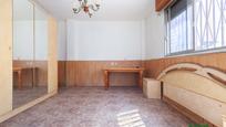 Bedroom of Single-family semi-detached for sale in  Almería Capital