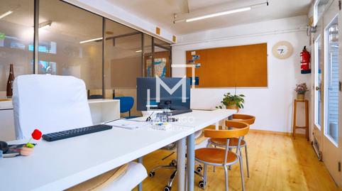 Photo 4 of Premises for sale in Centre, Sitges