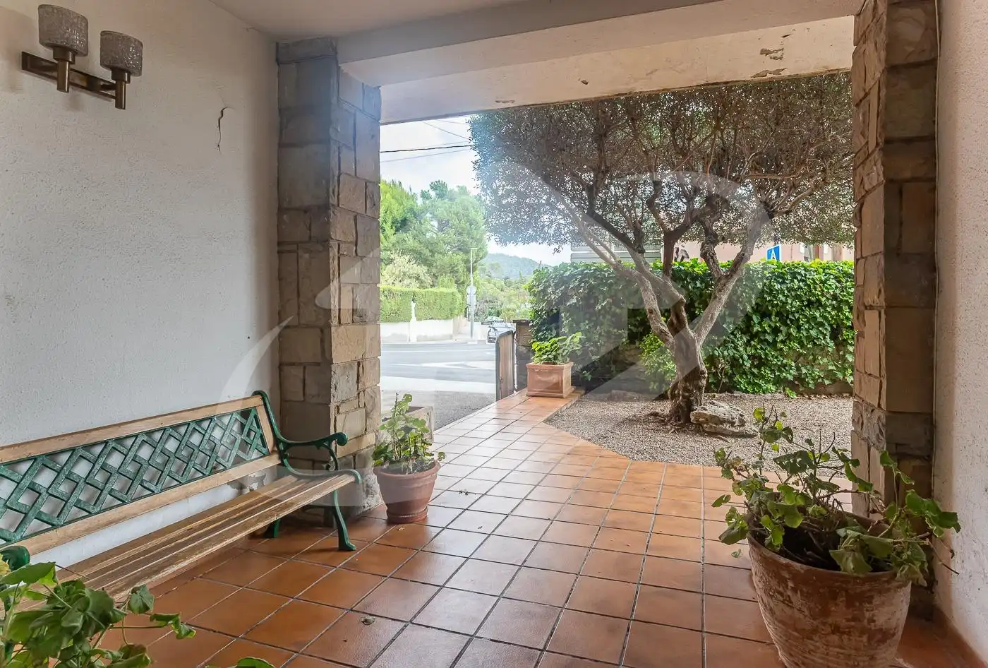 Haus mit Terrasse zum Verkauf in Matadepera, imagen 3