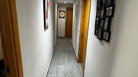 Foto 2 de Apartament en venda a Alginet, Valencia