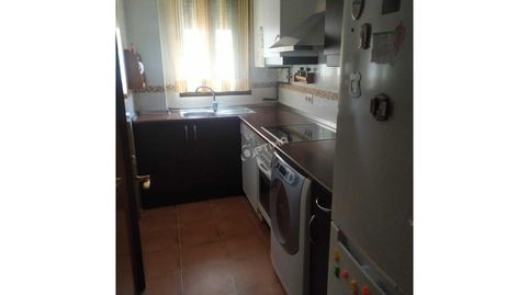 Piso en venta en Ocaña, imagen 4