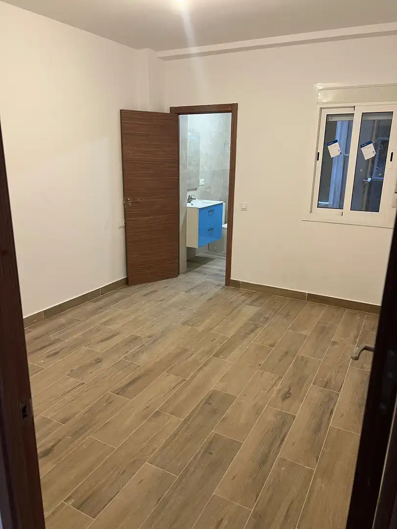 Flat for sale in Eugeni Mata, imagen 4