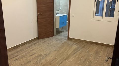 Foto 4 de Piso en venta en Eugeni Mata, Centre, Reus