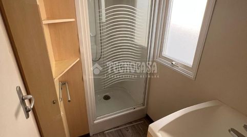 Foto 3 de Casa o chalet en venta en Turre, Almería