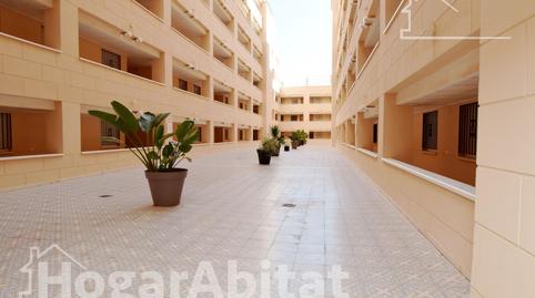 Photo 5 of Flat for sale in Calle Amplaries, Bahía Park - Isla Park, Castellón