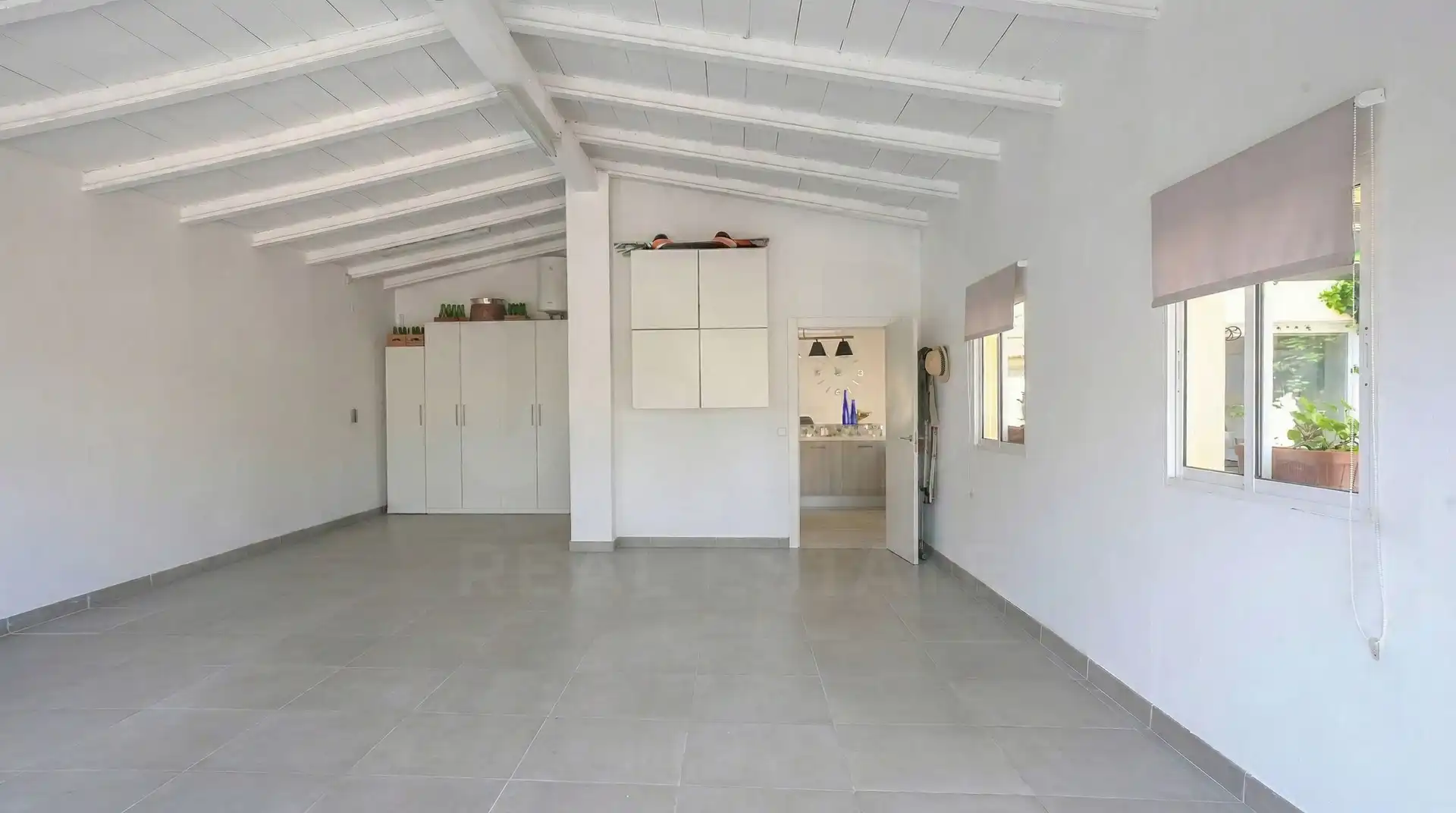 Casa en venda a Dehesa - Monacilla, imagen 40
