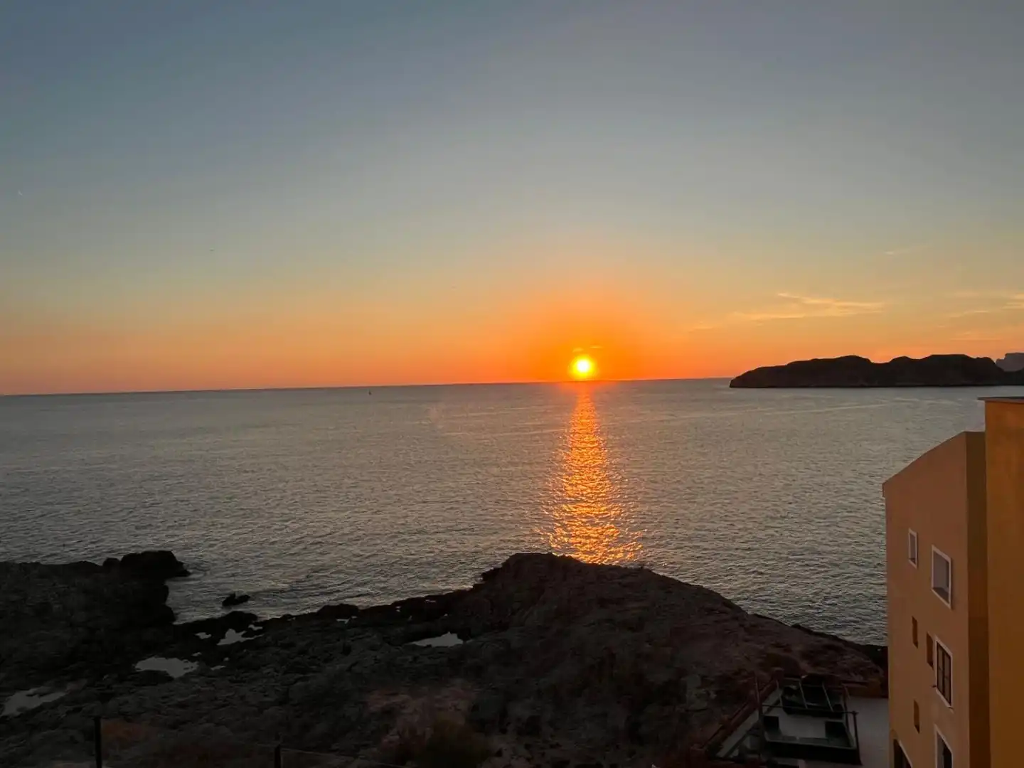 Penthouse with pool to rent in Santa Ponça, imagen 20