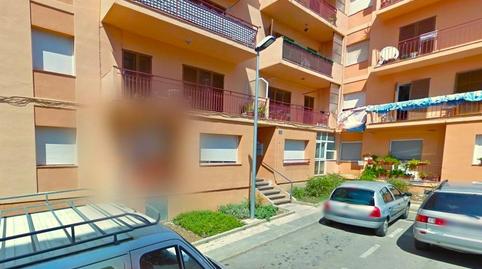 Photo 2 of Planta baja for sale in  Simo Samaso, Banyoles, Girona