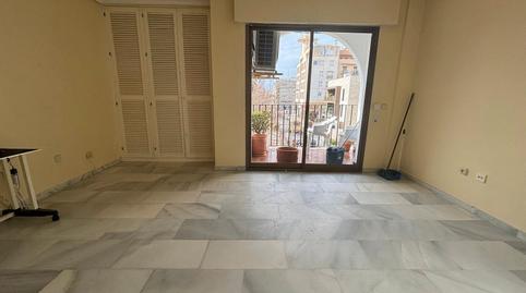 Foto 3 de Pis en venda a Asdrúbal - Bahía Blanca,  Cádiz Capital