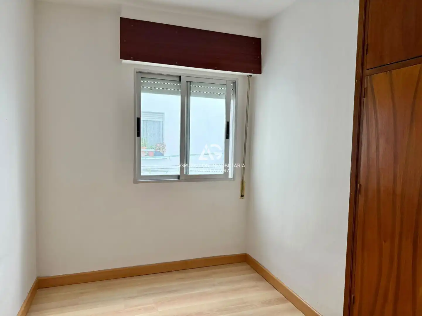 Wohnung mit Aufzug zum Verkauf in Felipe Solano Antelo, imagen 15
