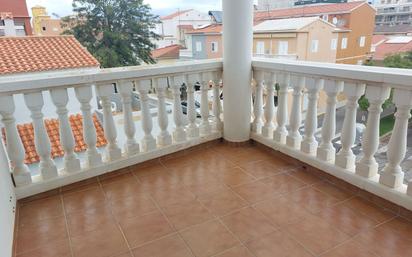 Wohnungen zum verkauf in Carrer Canarias, 17, Moncófar Playa , Moncofa
