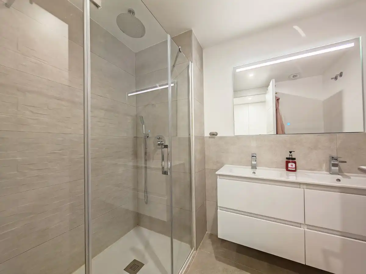 Piso en venta en Benamara - Atalaya, imagen 12