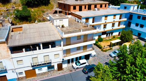Photo 5 of Flat for sale in Avenida Jose Antonio Bravo, Alpujarra de la Sierra, Granada