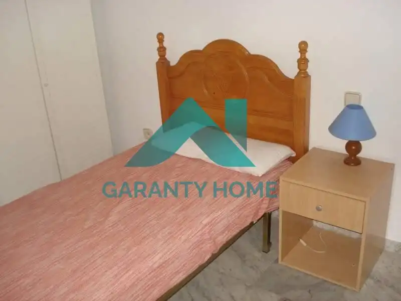 Wohnung mit Aufzug zur Miete in Centro, imagen 8