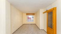 Flat for sale in Vícar