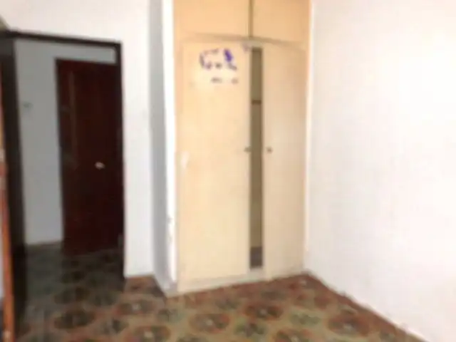 Flat with terrace for sale in Carrer de l'Havana 1, imagen 20