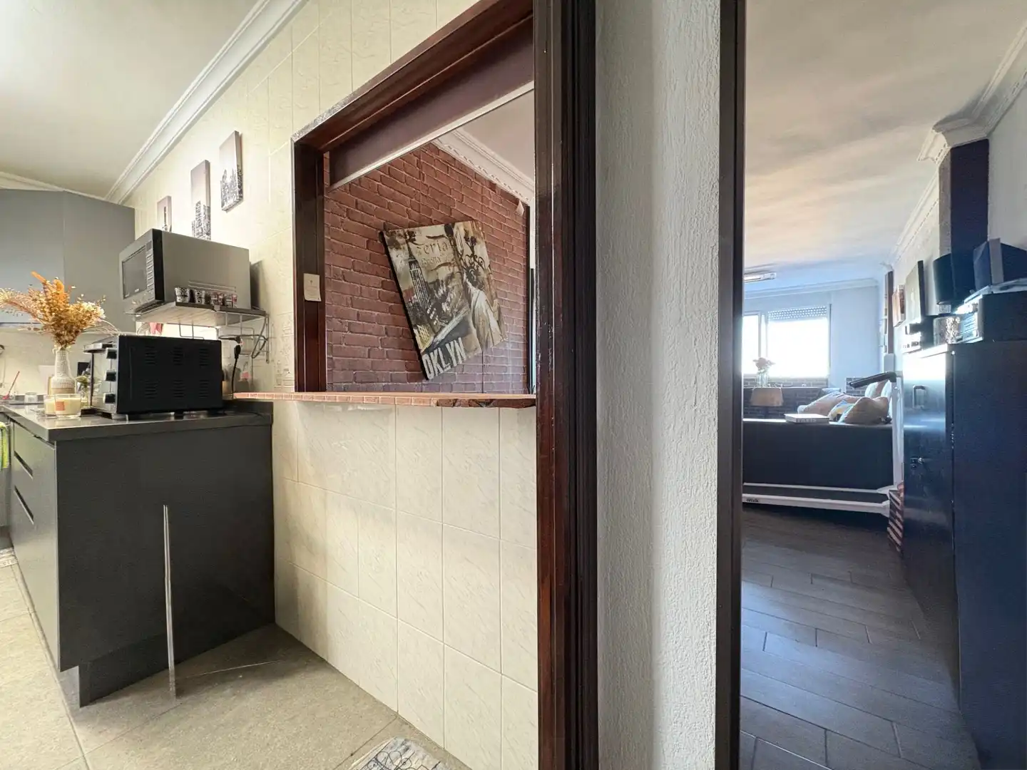 Piso en venta en Huelva con Aire acondicionado y Calefacción