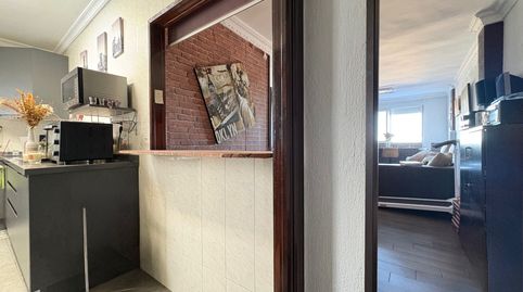 Foto 2 de Piso en venta en Cristobal Colón, Las Colonias, Huelva Capital