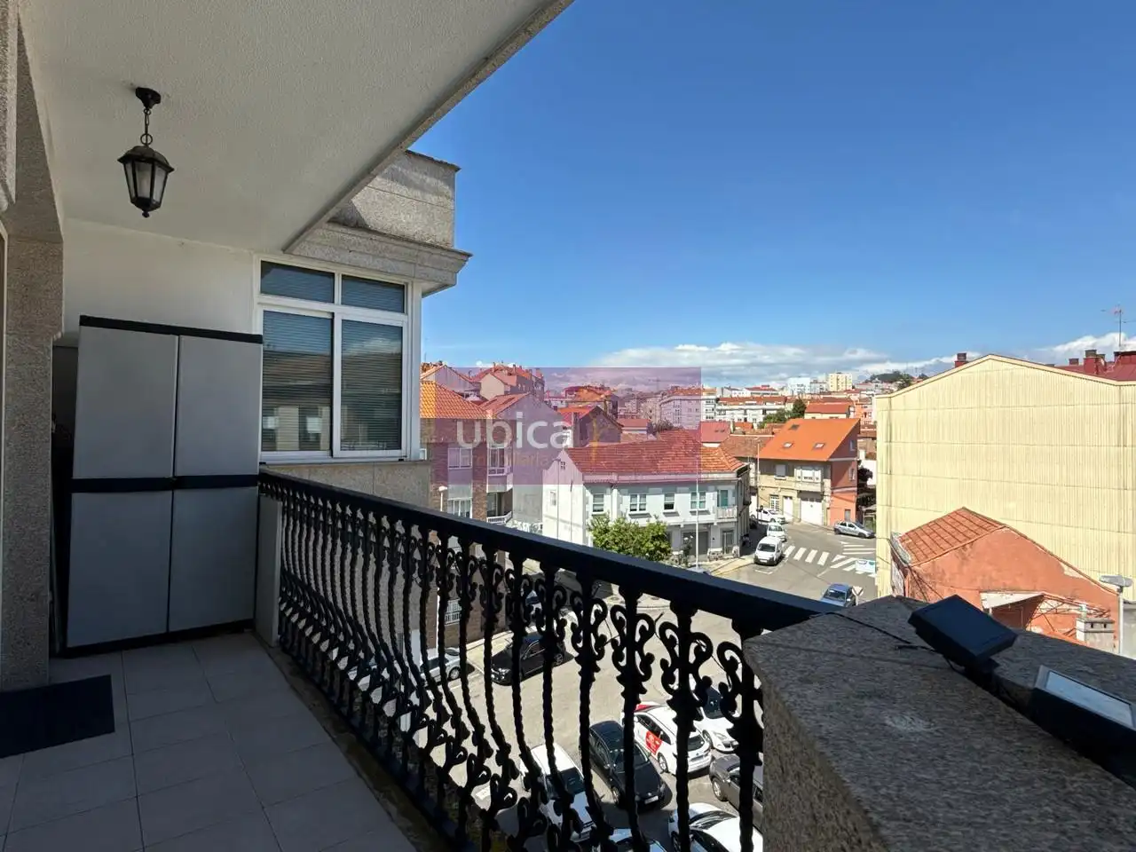 Duplex con ascensore in vendita a Centro Urbano, imagen 15