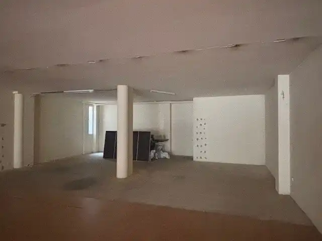 Local comercial en venda a Carretera de Cardona, imagen 3