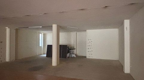 Imatge 3 de l'anunci
