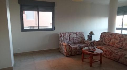 Photo 3 of Flat for sale in Noroeste, Alicante
