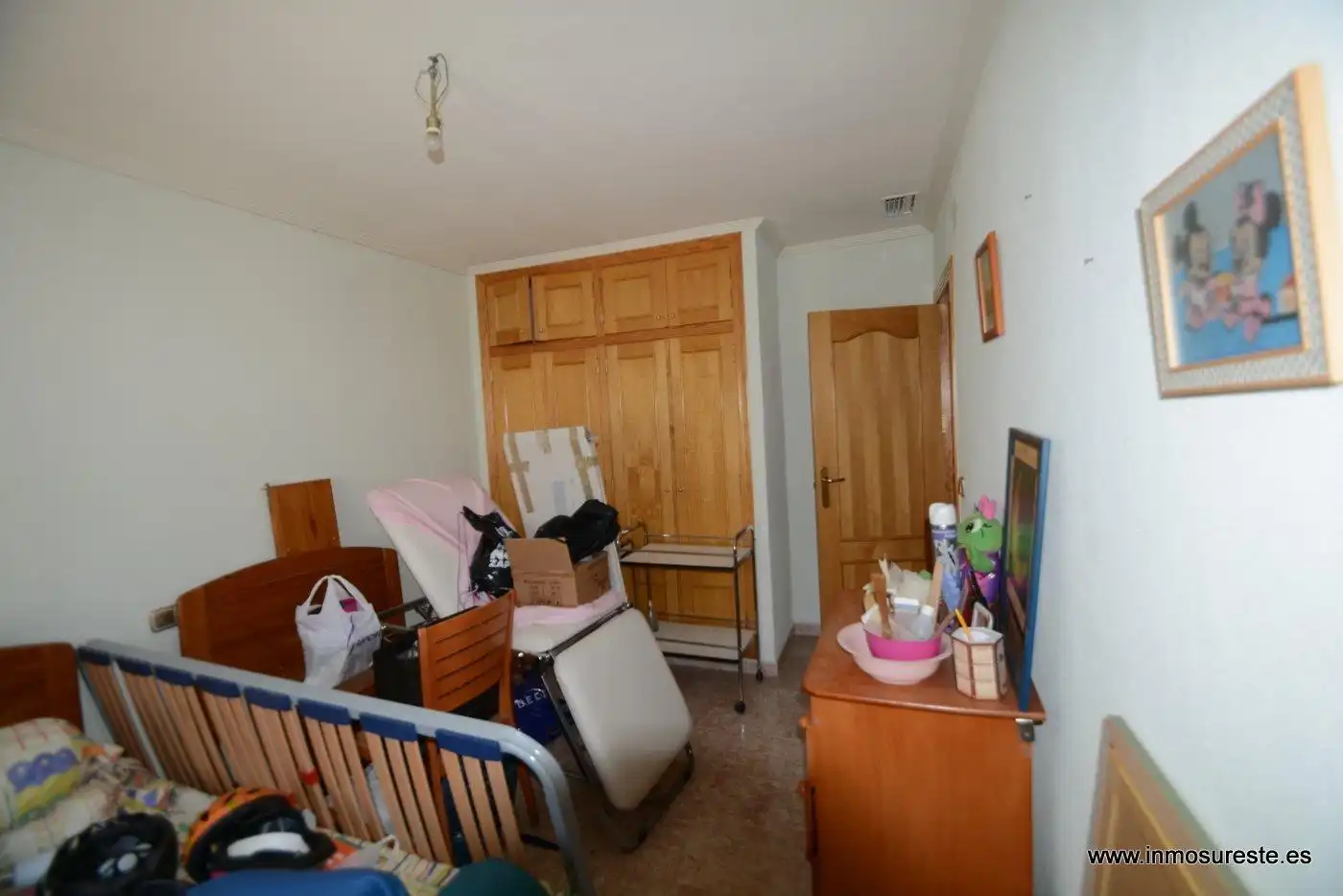 Casa en venta en Montepinar - La Aparecida - Raiguero, imagen 13
