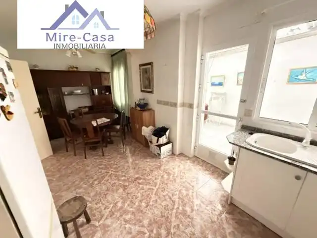 Appartement à vendre à San Pedro del Pinatar, imagen 7
