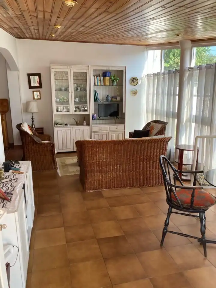 House with pool for sale in Rúa Denosiña, Oleiros, España, imagen 13
