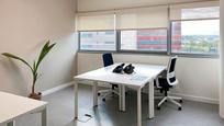 Office to rent in Rivas-Vaciamadrid  with Air Conditioner