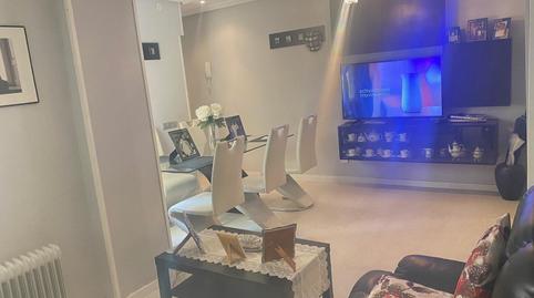 Photo 4 of Flat for sale in De Mira el Río Alta, Embajadores - Lavapiés, Madrid