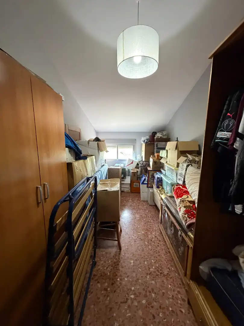 Casa o xalet en venda en Torreperogil amb Aire condicionat, Jardí privat i Traster