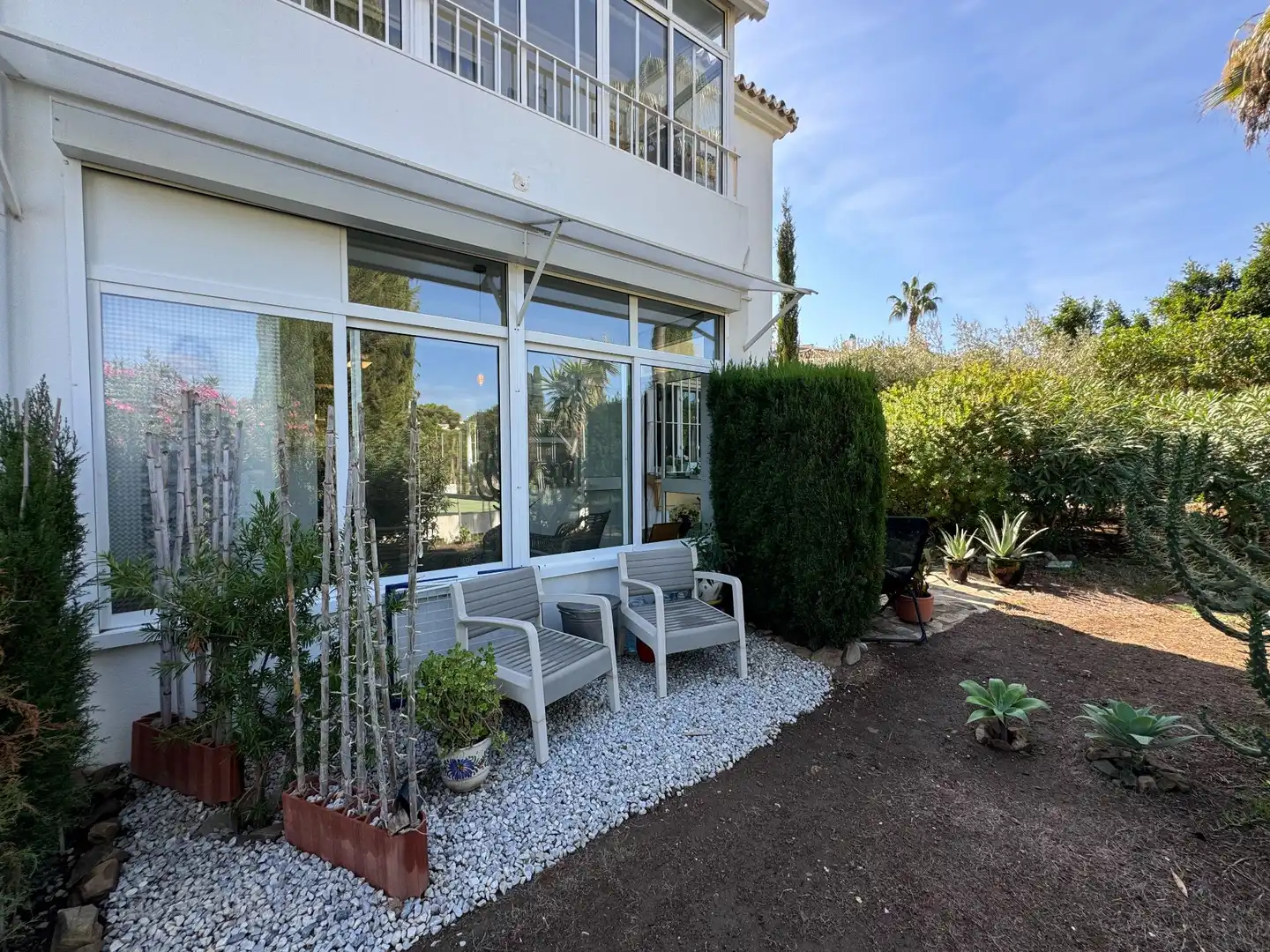 Appartement compact avec piscine à vendre à torrox park, imagen 38