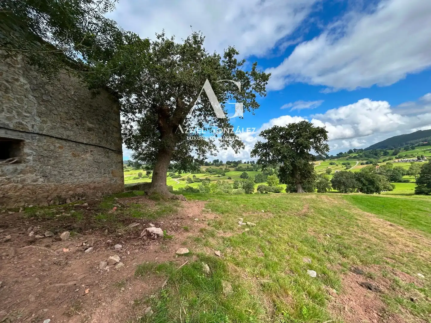 Xalet en venda a esles, imagen 3