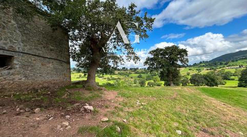 Photo 3 of House or chalet for sale in Esles, Santa María de Cayón, Cantabria